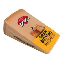 BIRAGHI GRAN BIRAGHI SPICCHIO 450 GR