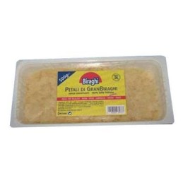 BIRAGHI PETALI 500GR