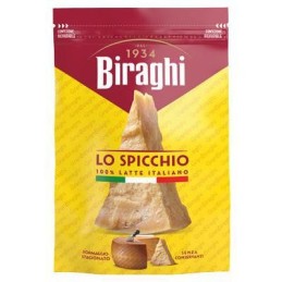 BIRAGHI SPICCHIO 250 GR
