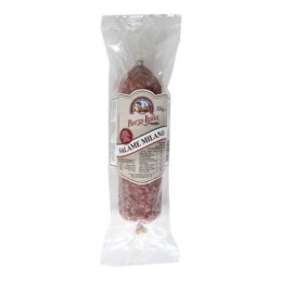 BORGO IT.SAL.MILANO ATM GR.350