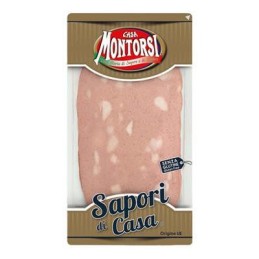 C.MONTORSI GR.60 MORTADELLA