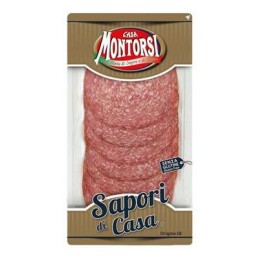 C.MONTORSI GR.60 SAL.MILANO