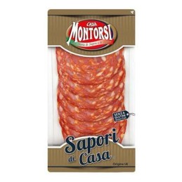 C.MONTORSI GR.60 SAL.PICCANTE