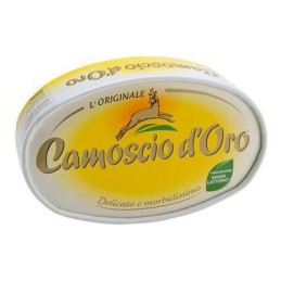 CAMOSCIO D'ORO 200GR