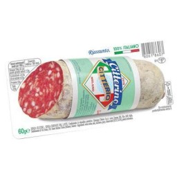 CITTERIO CITTERINO GR.60