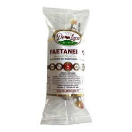 DE LUCA SALAME FAETANELLO 100 GR