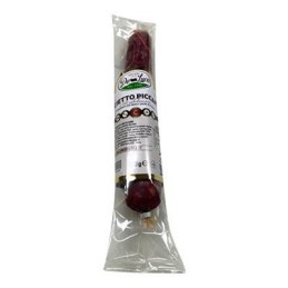 DE LUCA SFIZIETTO PICCANTE 250 GR