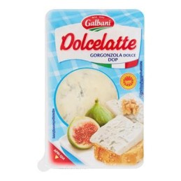 GALBANI GORG.DOLCELATTE 150GR