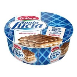 GALBANI MASCARPONE GR250