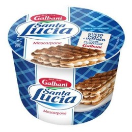 GALBANI MASCARPONE GR500