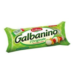 GALBANINO 270GR