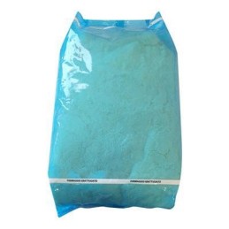 GRA-COM MIX FORMAG.GRATT.KG.1