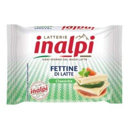 INALPI FETTINE CLASSICHE 350 GR