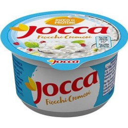 JOCCA 175GR
