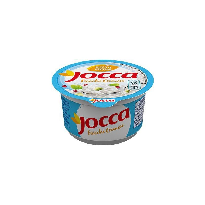 JOCCA 175GR