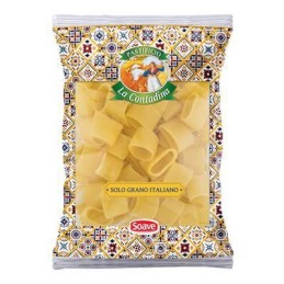LA CONTADINA PASTA FRESCA GR 400/450 CALAMARATA