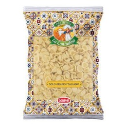 LA CONTADINA PASTA FRESCA GR 400/450 ORECCHIETTE