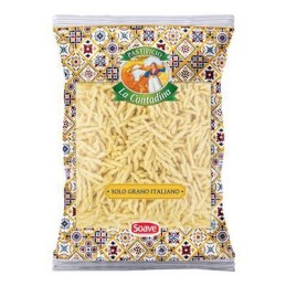 LA CONTADINA PASTA FRESCA GR 400/450 TROFIE