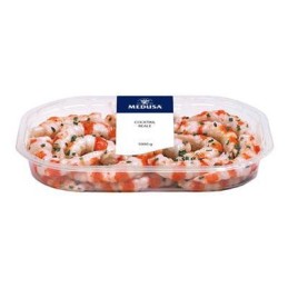 MEDUSA COCKTAIL REALE 1 KG
