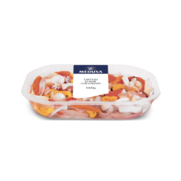 MEDUSA FANTASIA MARE VERD. 1 KG