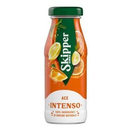 SKIPPER BAR ML.200 ACE