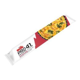 MILK PRO BRISEE 230GR