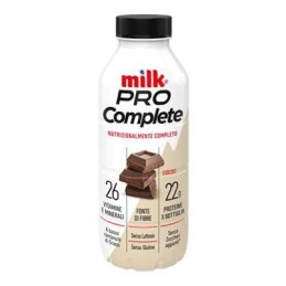 MILK PRO COMPLETE CACAO 375 GR