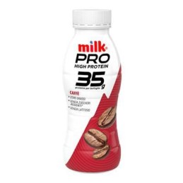 MILK PRO DRINK 350 GR CAFFE'