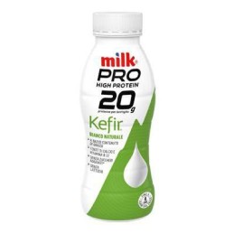 MILK PRO KEFIR GR 300/310