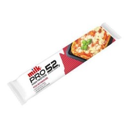 MILK PRO PIZZA RETTANGOLARE 400GR