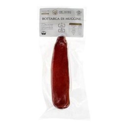 MR.MORIS BOTTARGA DI MUGGINE 50 GR