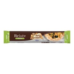 MULINO BERTOTTI PASTA BRISE' 250 GR