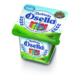 OSELLA ROBIOLA 100 GR
