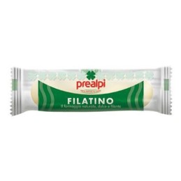 PREALPI FILATO 300GR