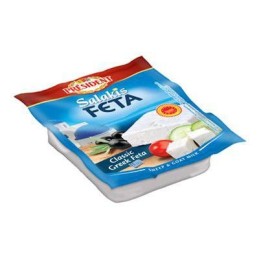 PRESIDENT FETA GRECA 200 GR