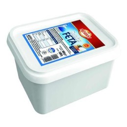 PRESIDENT FETA GRECA GR.900