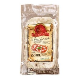 RUSTICANA PINSA 250 GR FRIGO
