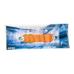 SALMON COMPANY SALMONE NORVEGESE 700 GR