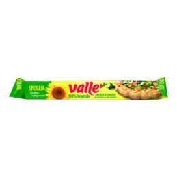 VALLE' PASTA SFOGLIA 280GR
