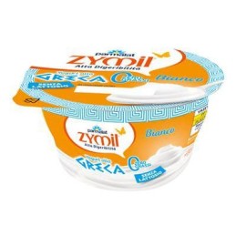 ZYMIL YOGURT GRECO 150 GR