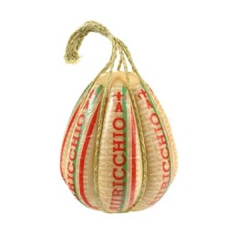 AURICCHIO PROVOLONE MANDARONE 10KG