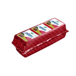 BAYERNLAND EDAMER TEDESCO ~3 KG