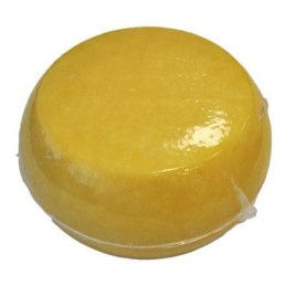 BAYERNLAND PAMIGO PASTA CHIARA