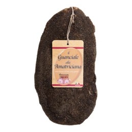 BECHER GUANCIALE AMATRICIANA ~1 KG