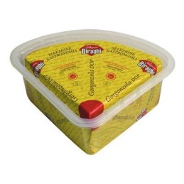 BIRAGHI GORGONZOLA 1/8 ~1 KG