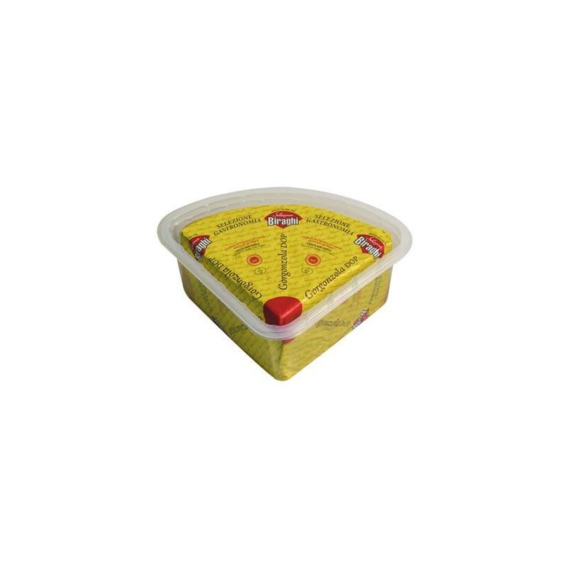 BIRAGHI GORGONZOLA 1/8 ~1 KG