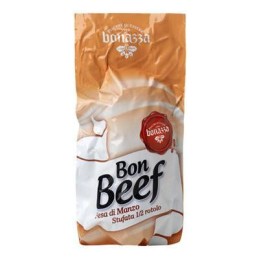 BONAZZA MANZO STUF.1/2 SV ~2 KG