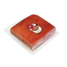 BONAZZA PANC.TESA.1/2 SV KG1,5