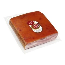 BONAZZA PANCETTA STUFATA 1.2 SV ~2 KG