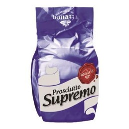 BONAZZA PROSCIUTTO COTTO SUPREMO ~6 KG